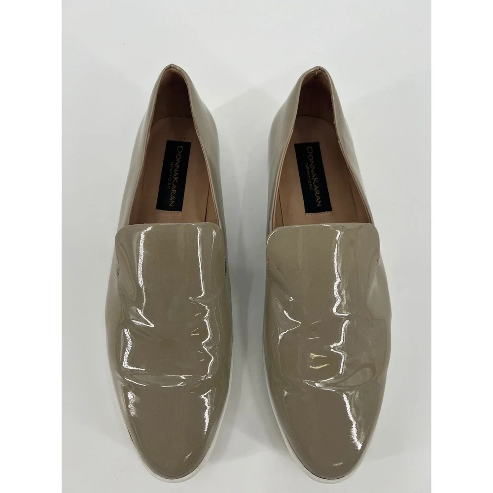 Donna Karan donna karan
